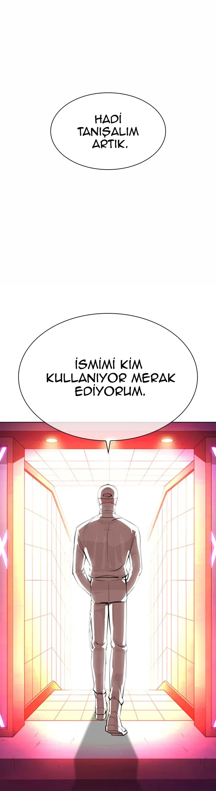 MTAwMUpOTlI0WUFQMkc1MQ.JF56rnKkVSVSCJQV6PmYYOCK3cBnuy8WwY tK90vQ U