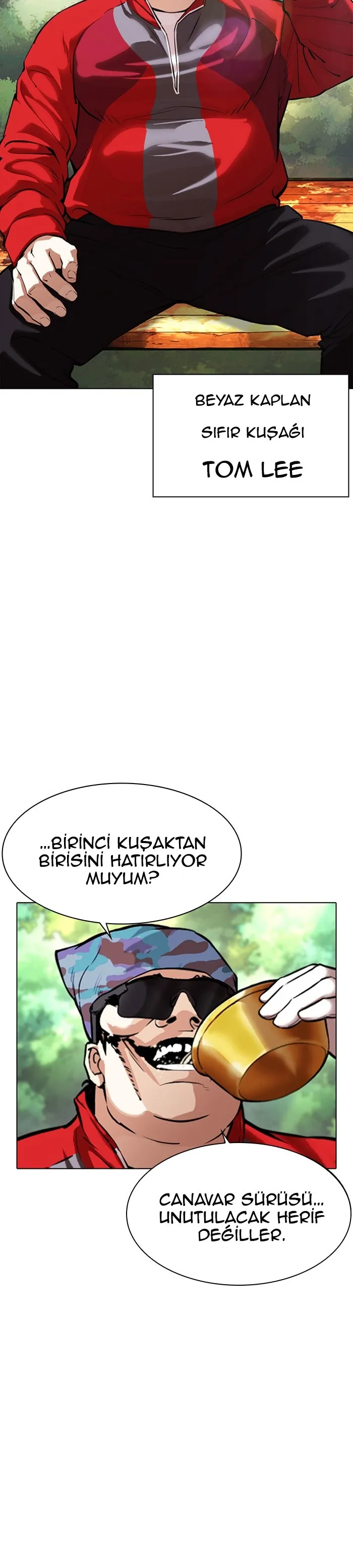 MTAwMUpOTlI0WUFQNk1HSg.GsANPljeDnkU91l5oU382rkAn3RacBfg6sAaFf0eNPI