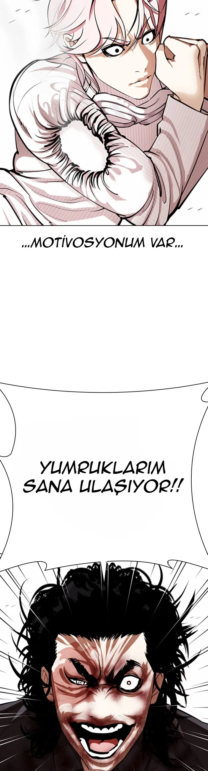 MTAwMUpOTlI0WUFQR0VBTg.3b45PpEFh0hf U0TQhw0JpMvQ2U95rOSGeBYZTywEUg