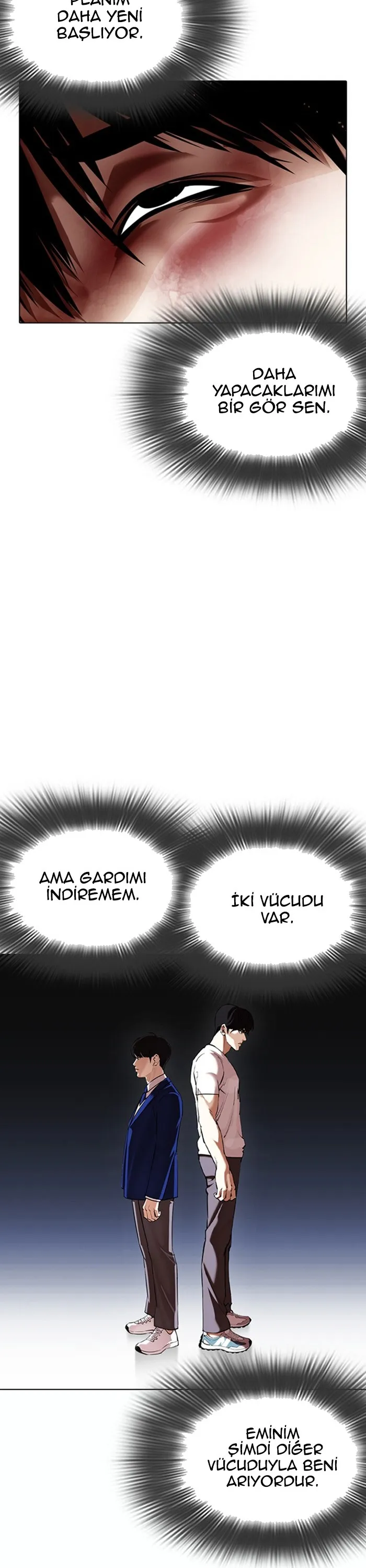 MTAwMUpOTlI0WUFQR1hZWQ.fwMuu45mcwca7ZDpaH9Qh99UNydrVmR1aB7Lpu8J kI