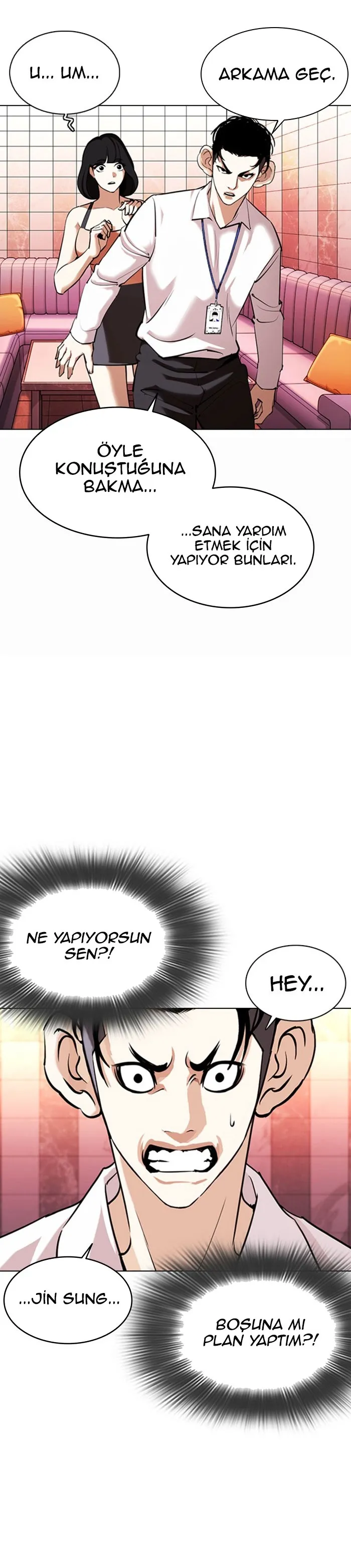 MTAwMUpOTlI0WUFRUDIwUA.mzqpp0eMYs ftnGEKuePfwbVItJZCbKnJXz0QW9LWEI