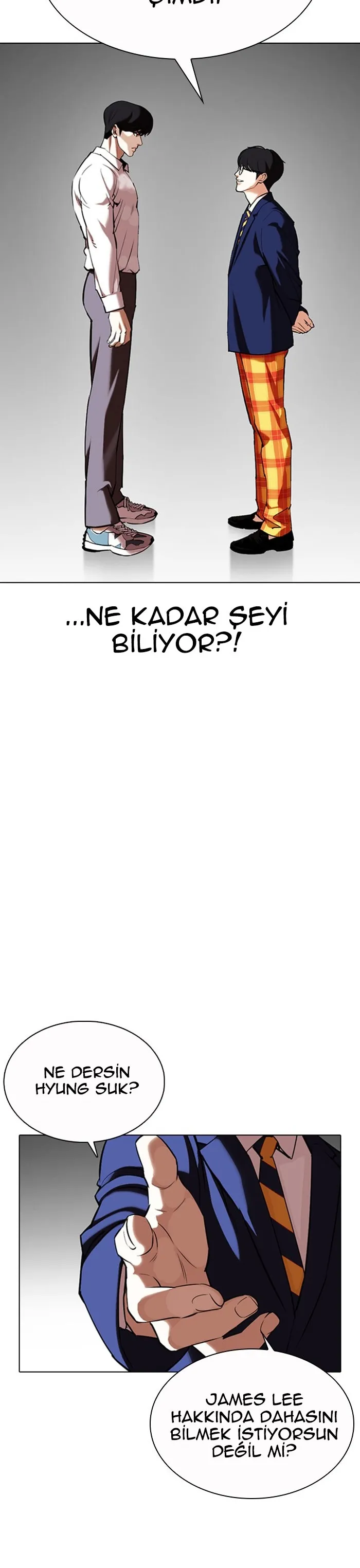 MTAwMUpOTlI0WUFRV1BGRg.n6ysLcd3HuYfYRkkLoX6mlV3YD6j7 FpCI7s046aUnU
