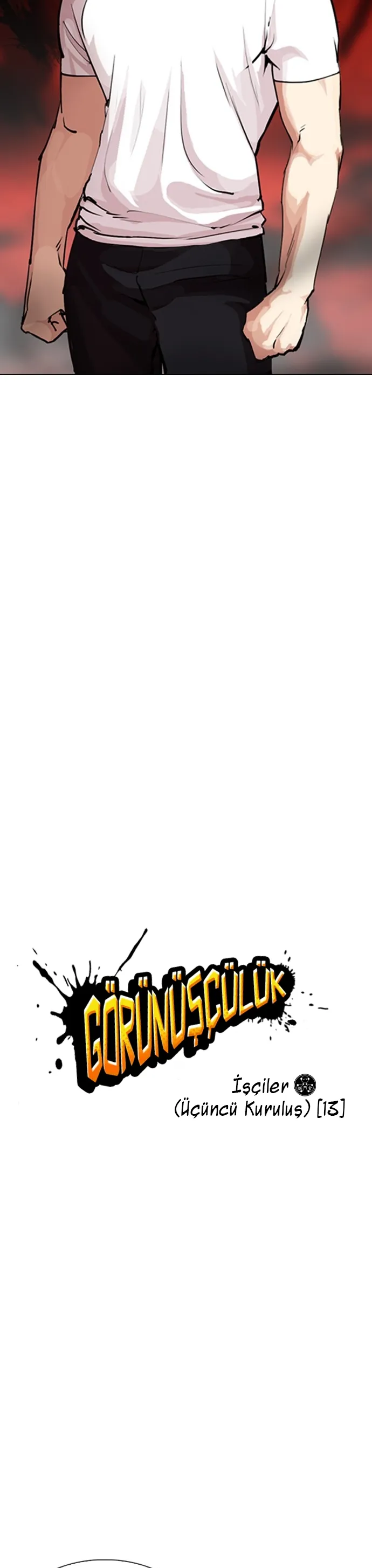 MTAwMUpOTlI0WUFSQUUyMg.UCfGEajPHAS7rrHLImsZreooq8Ah8St6ITHIEvKhPHI