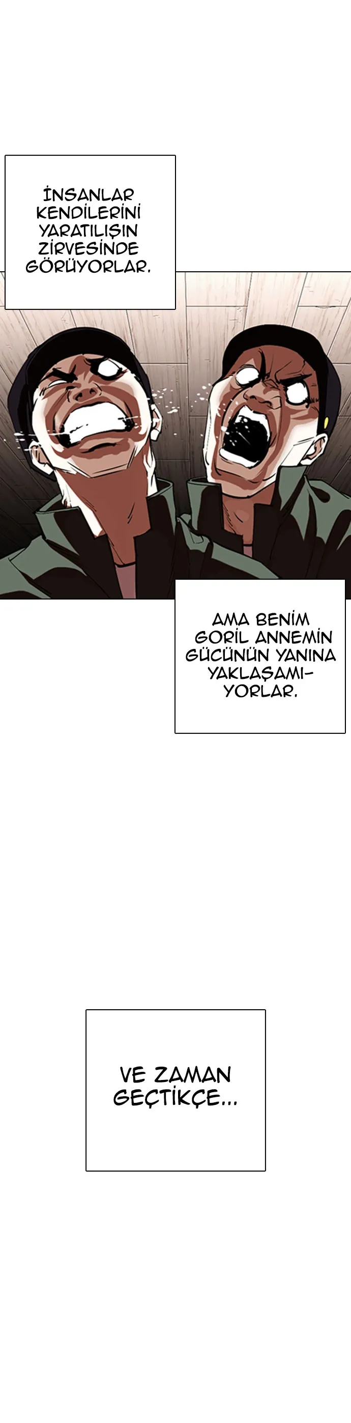 MTAwMUpOTlI0WURGUTNaTg.c3a dOiKa0iwd4vkqASDiUCCtOgsuFK4z3H4i tVsE8