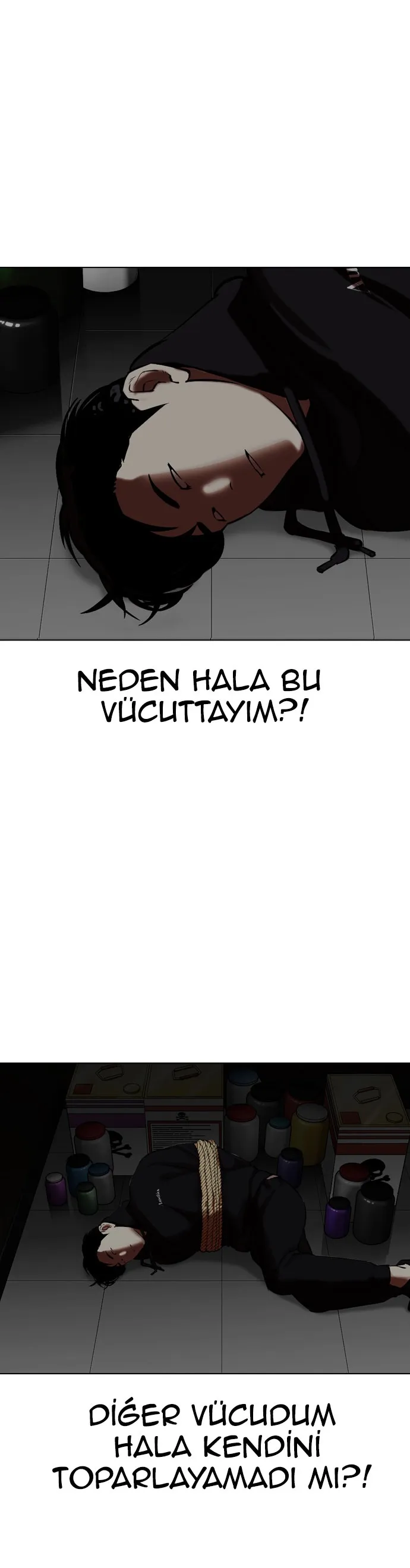 MTAwMUpOTlI0WURGVlZLOQ.QrbJmoUoC9lzIXHE1y9 d4QYREjL95ECTyBAYgApl0E