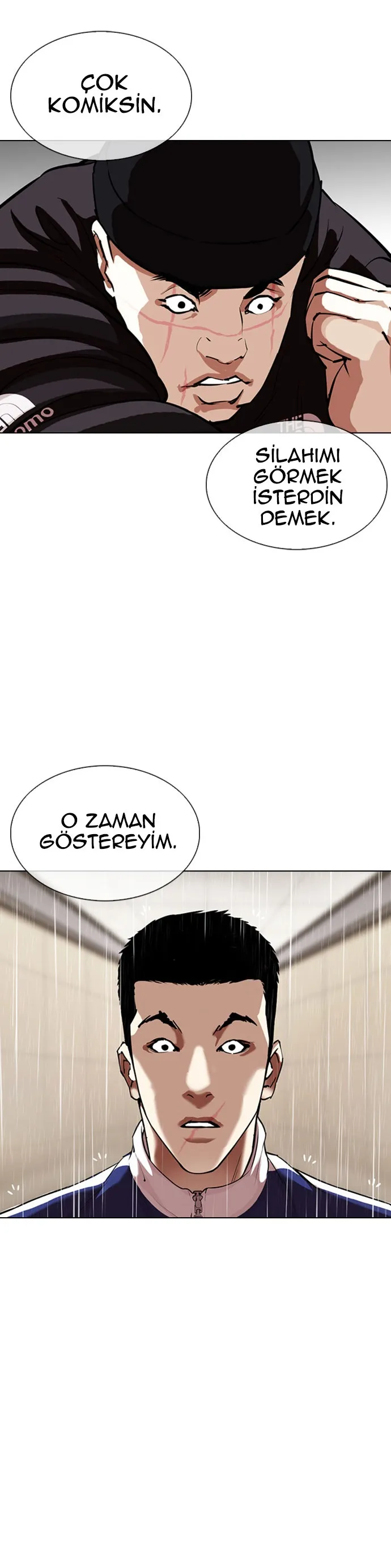 MTAwMUpOTlI0WURGWEs4NQ.ZJcTH6DzEPh9ZDXVCXw9R2VP6bLw35LG2qD yUwYzOw