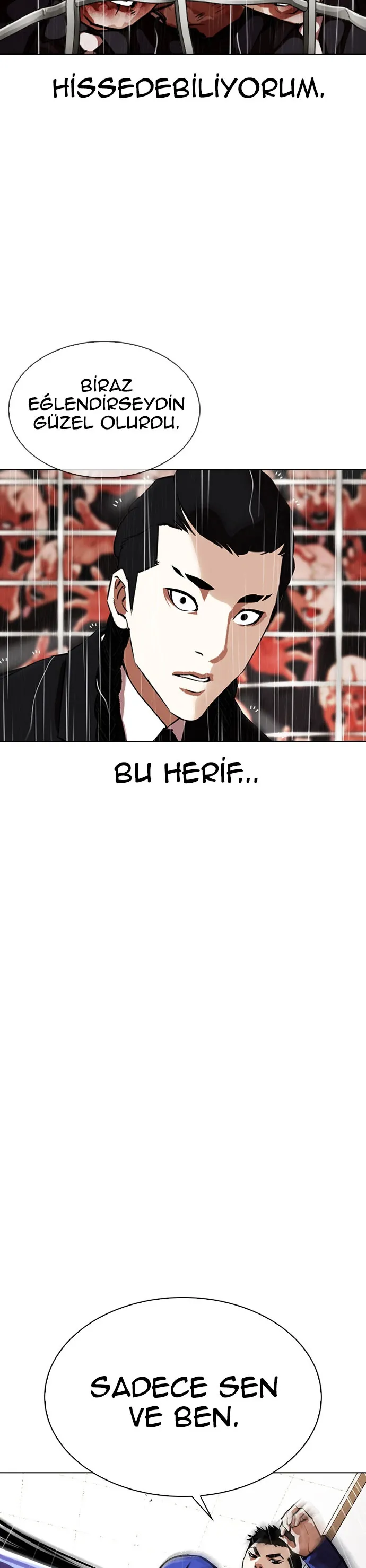 MTAwMUpOTlI0WURGWUEwWQ.F B30 Dxj1TYLWZi1fkuKluNnKxC5KTQtHucXgglY g