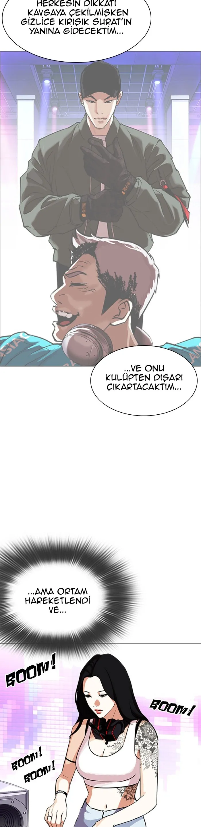 MTAwMUpOTlI0WURHQ0ZENw.CZEypA61teIam9lQfXDRJNtPUmVZZWQkjmhgtUNJbGg