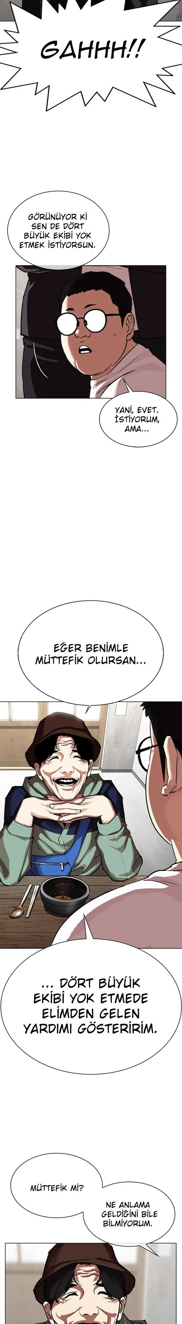 MTAwMUpOTlI0WURHVjNYWA.bQlMkvLBwqglPdhqKTb Ot 9eKPbTL1k2uu4Ern1Bps