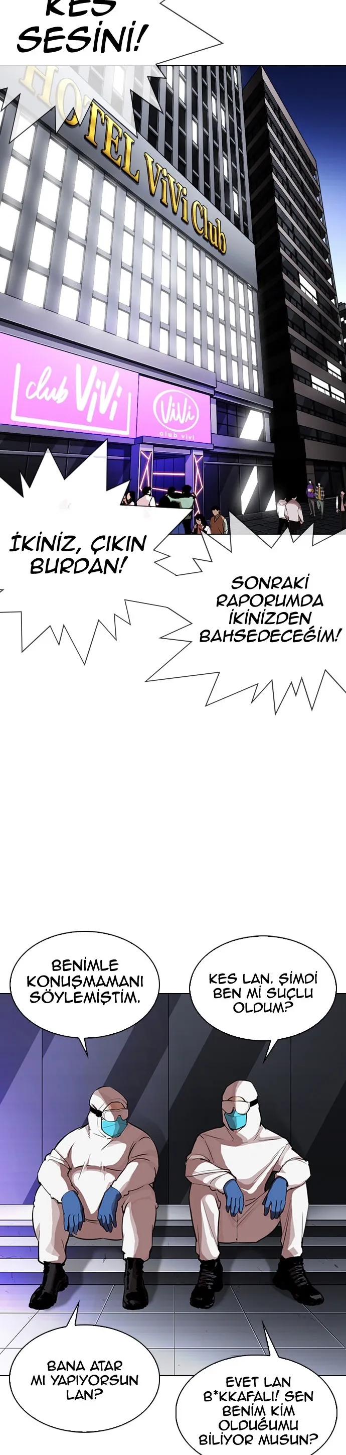 MTAwMUpOTlI0WURHWU04Qg.OMiud8TkUuU6kOgQTCNd3yyKAZc8 sbB8U23sfjIvGI
