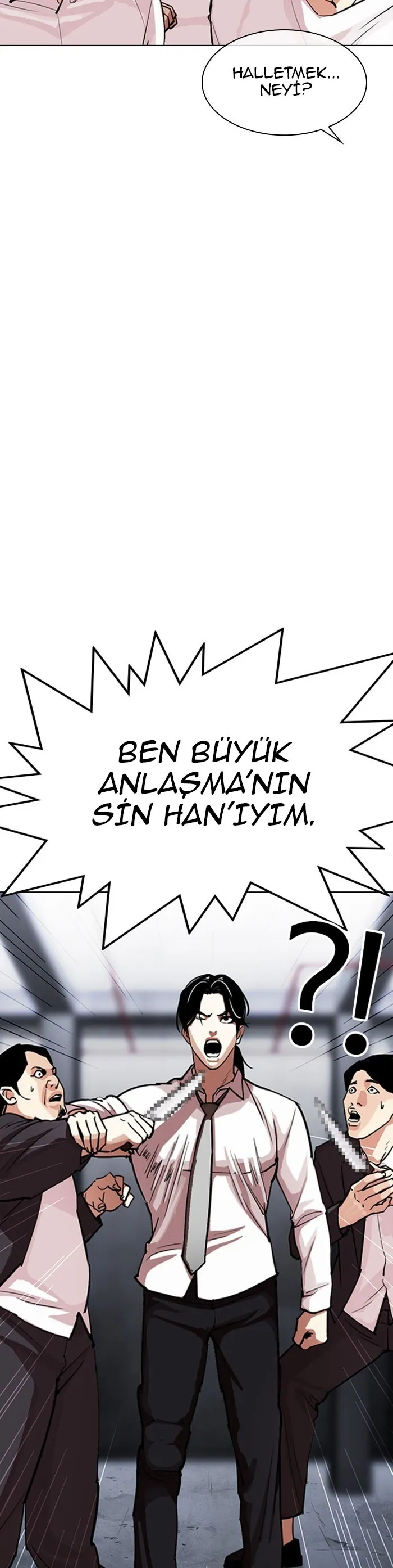 MTAwMUpOTlI0WURIRUNQNQ.jQ7ErxyvXxwoGoPBHGL8RgBeU0 44 UTmuzgJFRA0Pc