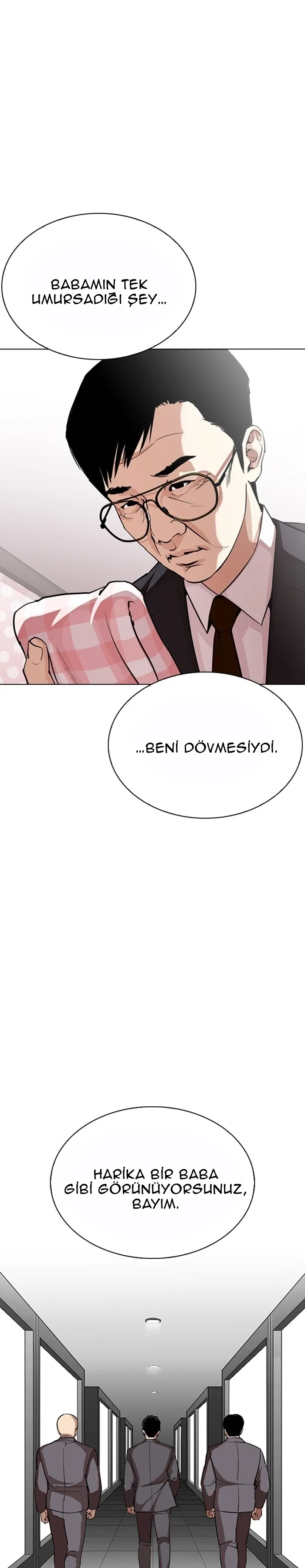 MTAwMUpOTlI0WURKR1NKRQ.RKj7x0zluwLa mrq9INvAOjGWAj Nvm8MohyELEzzRk