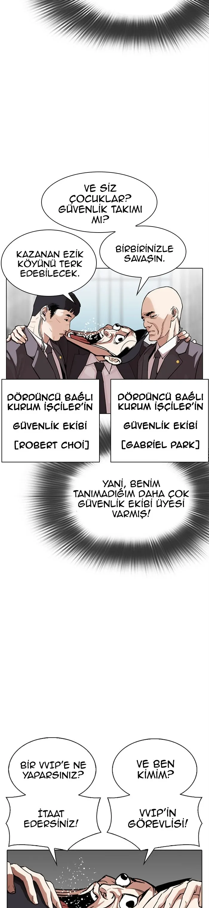 MTAwMUpOTlI0WURKVkhKSg.VW6PFbjGbk2Y9riKjrVQuVIzz9Ra9bkndBJNxRtf J4