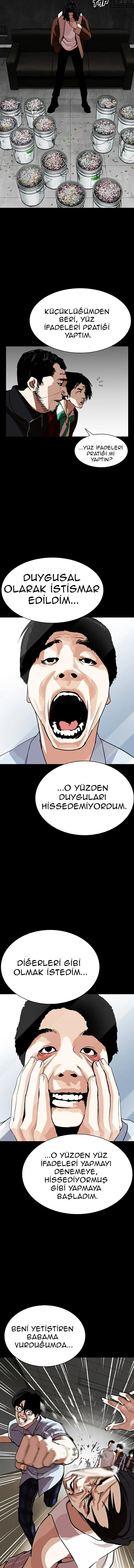 MTAwMUpOTlI0WURLM0VFUg.Zo4I6QU Tg0z2sxKfyUYJSFe AfNkqd57W3omIojHLc