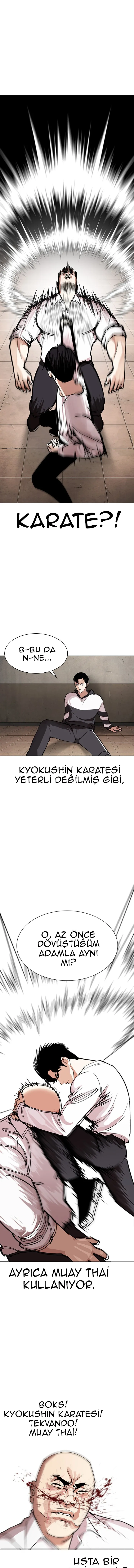 MTAwMUpOTlI0WURLQ1E0WA.kWrOqmidmx5
