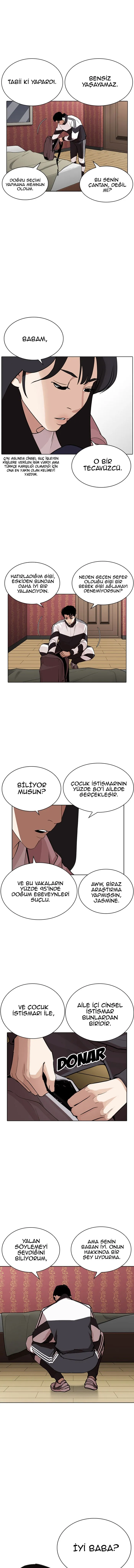 MTAwMUpOTlI0WURNMlNFNQ.ZrSY9s5lHdgEr0zl9tGGFyGE1lv7v VzYEJow5dA7AE