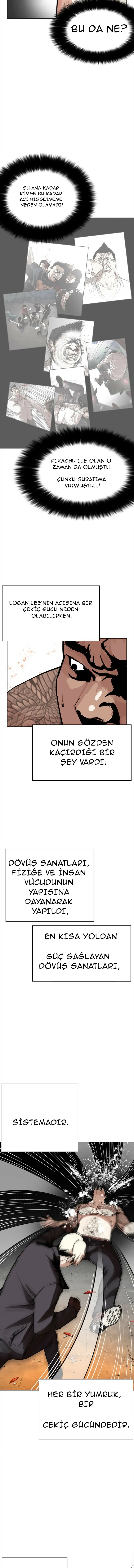 MTAwMUpOTlI0WURNOTRORA.xQrV8FweuXscHhYyke2jO l9onVXBl2hSNnTUkPUjRs