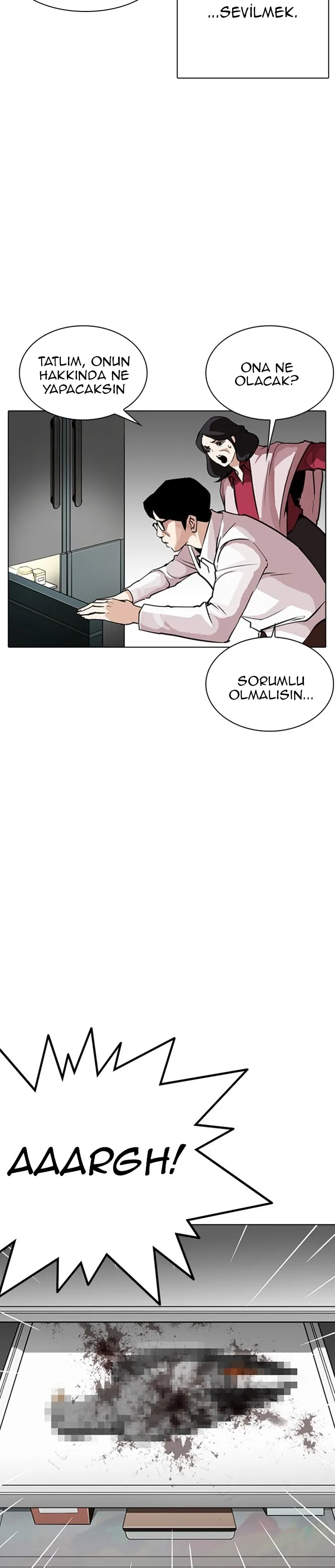 MTAwMUpOTlI0WURNVDFWUQ.EBEfPUbZVV36vN4eeaAUn 9UWso9 BNDfv8tMKReOyE