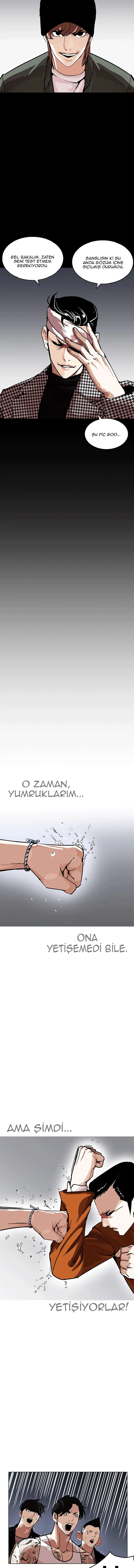 MTAwMUpOTlI0WUY1TVQySw.5JIDKqFRI1wB eqiwnFJ77AbSEL0X9Kn0Lm2Md1oCnE