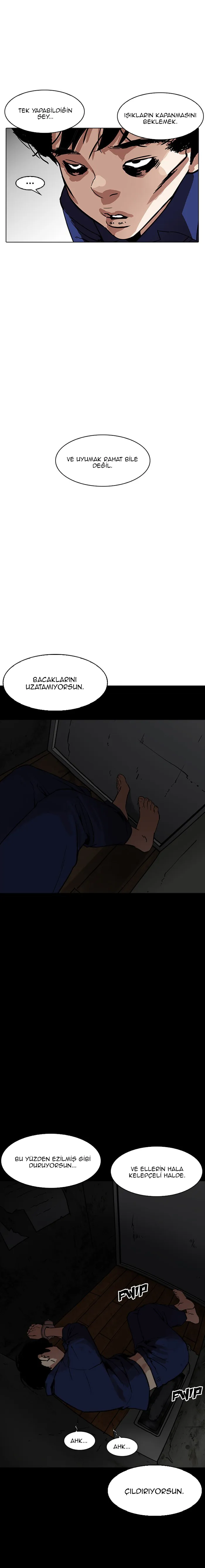 MTAwMUpOTlI0WUY3N1NXQQ.hDB32ylzgMFAEpM1R6aJ7zSdD52ct5mmXJwnPeu0b2M