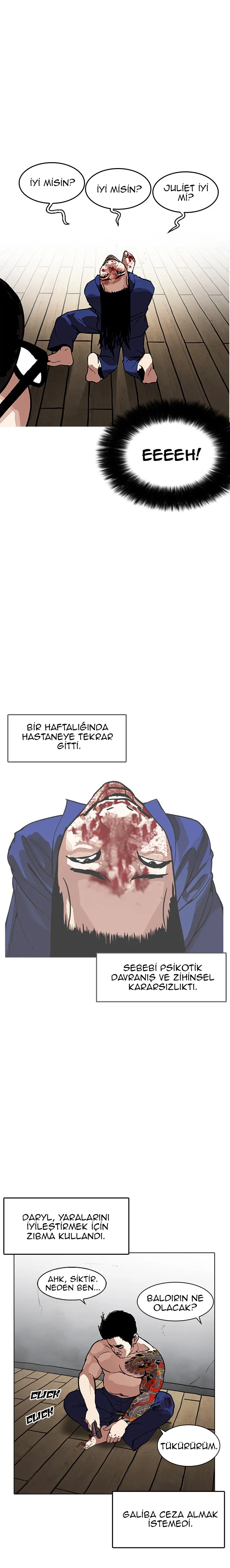 MTAwMUpOTlI0WUY3RjhRVw.gn0zAEeY oNRlG1cy21TfPm5riZCbj Swlh9wDklhko