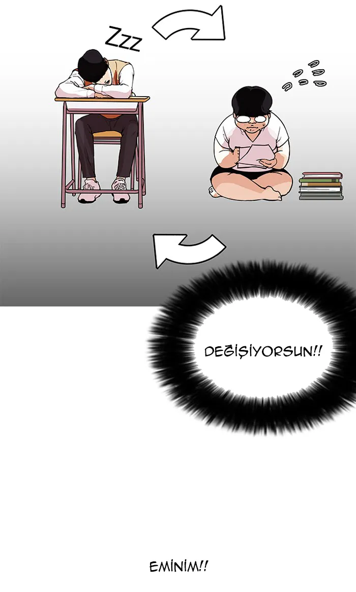 MTAwMUpOTlI0WUY4UUpHOA.DBJJJIDVvrzeA1oKdZaoGqa3pLUPtiMmSDyb9 3OYfw