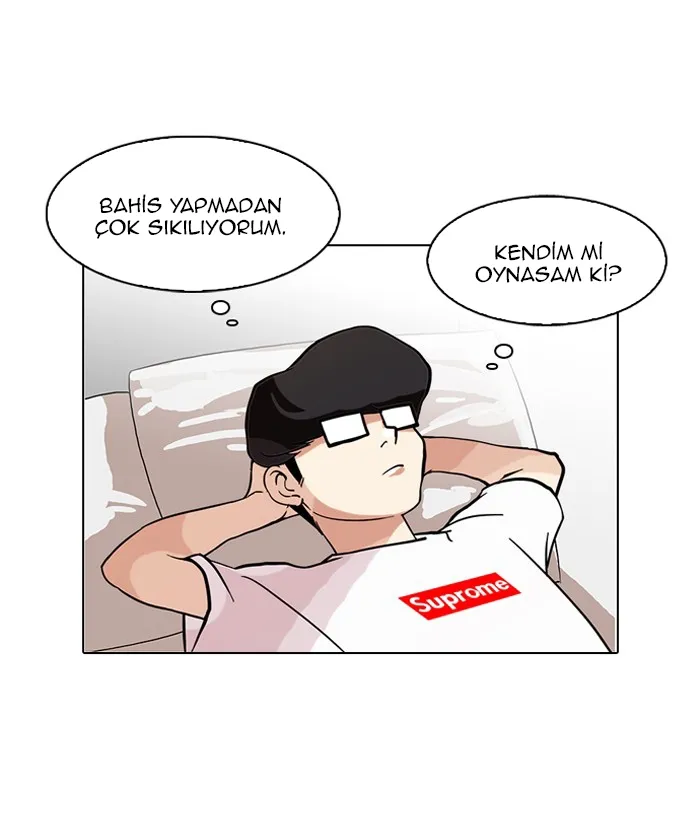 MTAwMUpOTlI0WUgwUTVBTQ.3FxFAS 6Mrrjdo7ZyswoZQnNVBeSvOdwL saZ6c0g7w