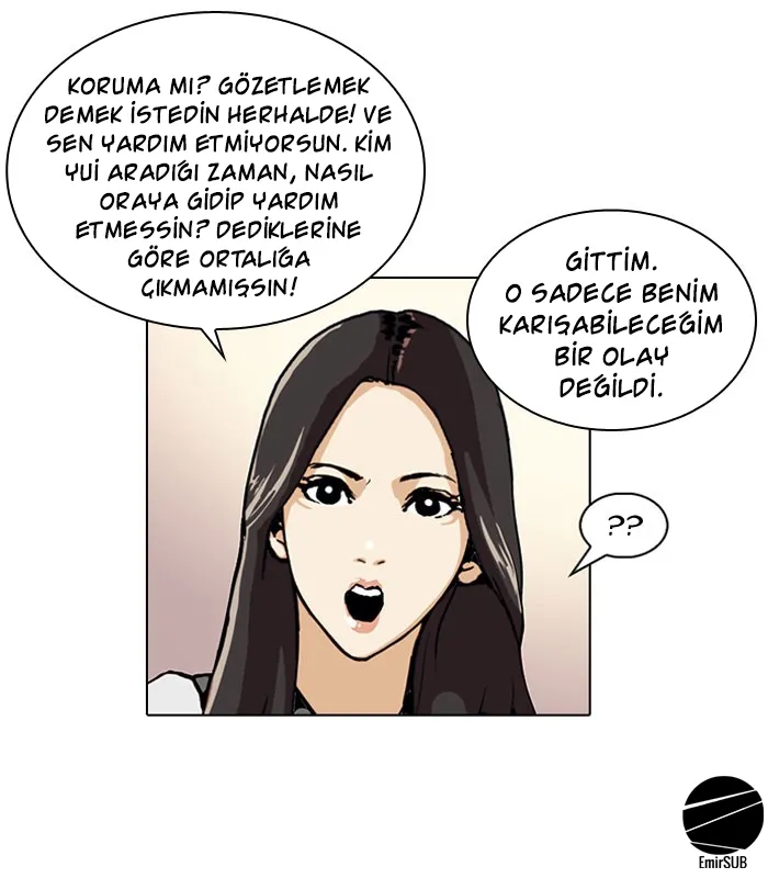 MTAwMUpOTlI0WUgyN1JTUQ.opNgMgcYtsxjc6RnutxoS Mg jndWzTkG3MIQ90O8Ko