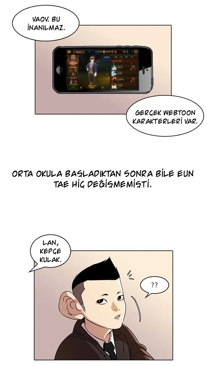 MTAwMUpOTlI0WUgyOTJKWA.DojVaMLj6nvDXXhGoTh7UrPafSjDK0rBNZk3DwmQtNM