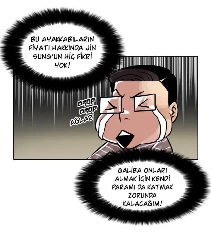 MTAwMUpOTlI0WUozOTdHOQ.t0fQeYr9qJrbc0WMxpb XZQ0M gyK4YjXObyubH2bC8