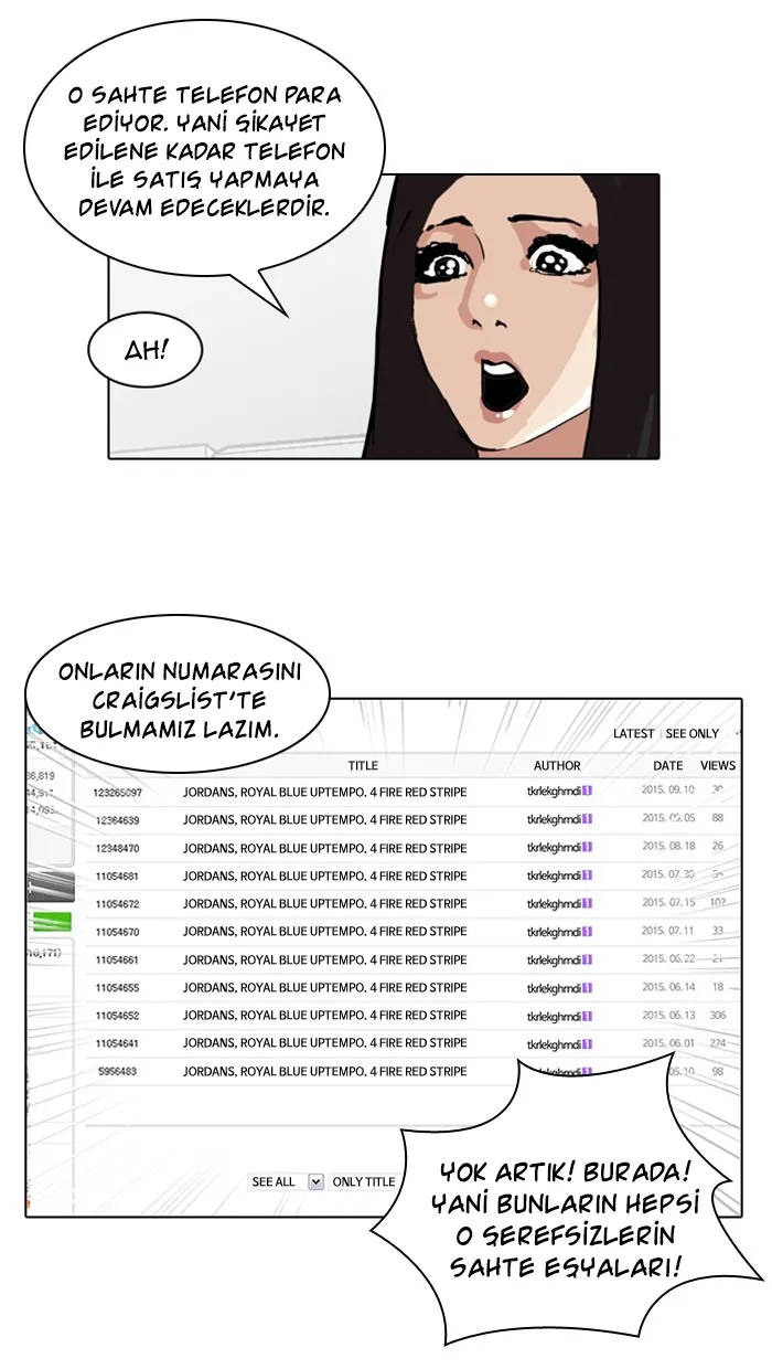 MTAwMUpOTlI0WUozRzFBNw.OowVyUKouZ0FPSX x8whJSfCwo FmYbMLRBTQq ZPVw