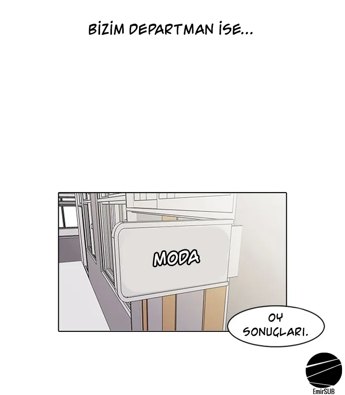 MTAwMUpOTlI0WUozRzU3Vw.5VlrszbORTOqiDgCiLrm098DeXjdjo6URw5k6a97hBs