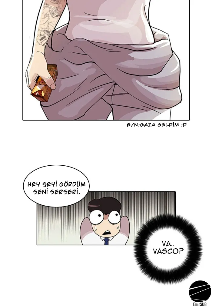 MTAwMUpOTlI0WUozTVRUTQ.LXeEuUicmHsXiDcVseMvS2eowBpjzaA7d5TQ4F ZPBc