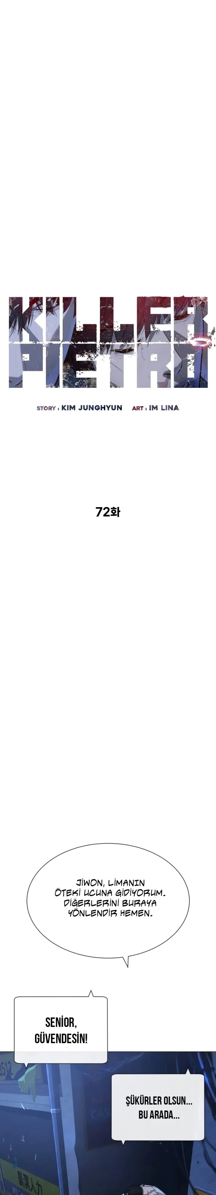MTAwMUpOTlI0WlhHWTdIQw.9ithqZddDH0OoGvS01rEoEXqoJ3GgMl3RNfzJJmfdXY