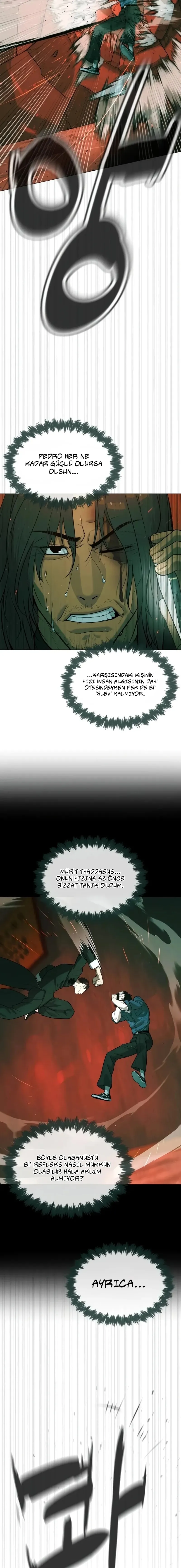 MTAwMUpOTlI0WlhIMVYyRw.Wk4nWRtlZhvJ98Gq0S Z5wQ4EeKjSna9HtAHzcI8O0