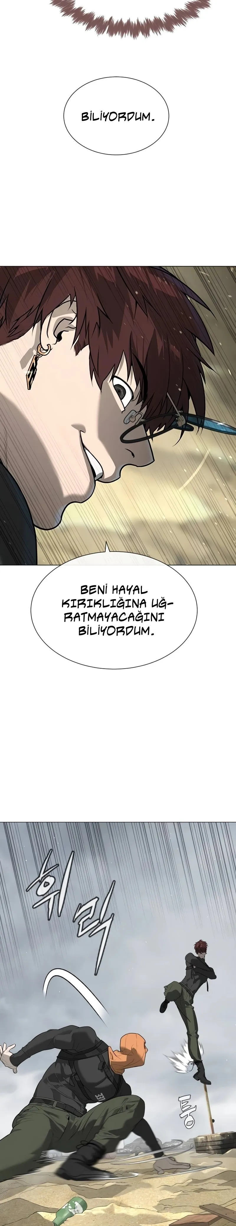 MTAwMUpOTlI0WlhIVlpIWQ.s1tQD 5wsMpJFuLdUPfsYedVleA8C92HmsZQ0ghXLI0
