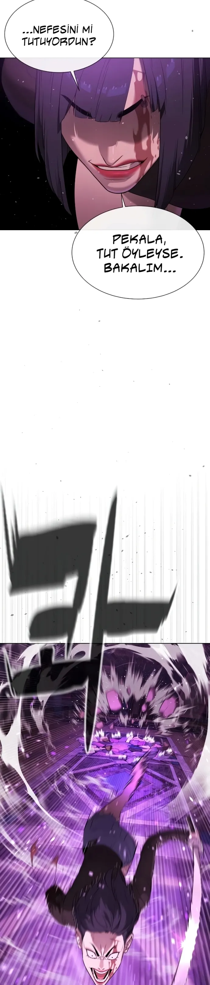 MTAwMUpOTlI0WlhKNFJLUg. J2PetVQjAE3K4KU00zJJZsOUrVyOe4I4QhsUBM6ns0