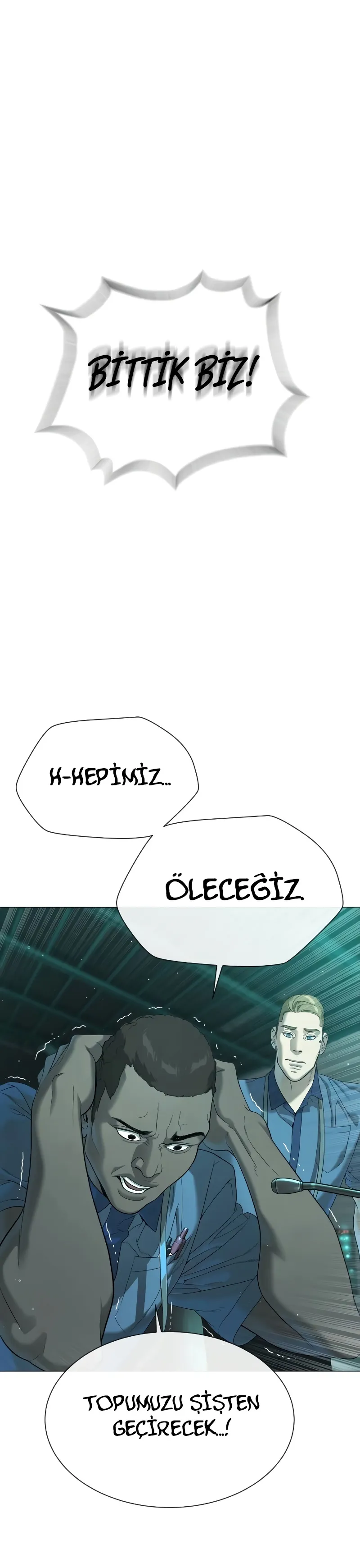 MTAwMUpOTlI0WlhKWjNUMg.2It7vO9