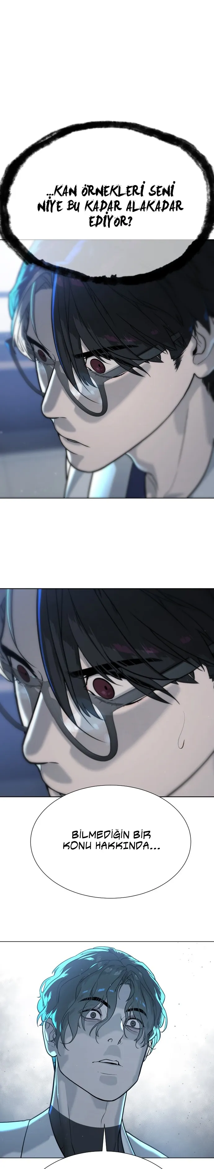 MTAwMUpOTlI0WlhLTjFLQw.Hn5XqtO7W9gVyC4O98Bp4H 0 yiQp9XOm11V6z 0hOI