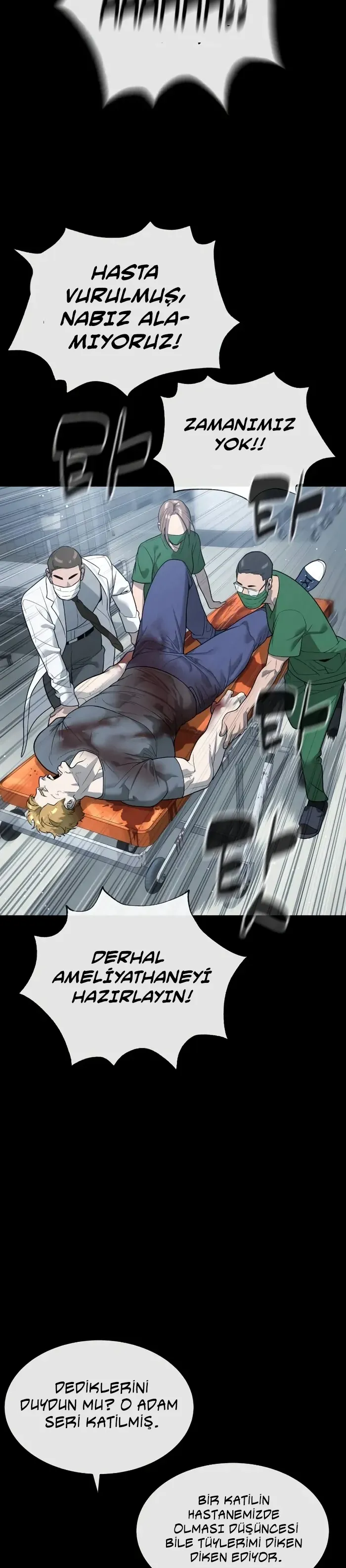 MTAwMUpOTlI0WlhLWEFUUQ.bPHMOupt0ZWxJK25eby OQVZSkwbcgWtHIEcLYItC9I