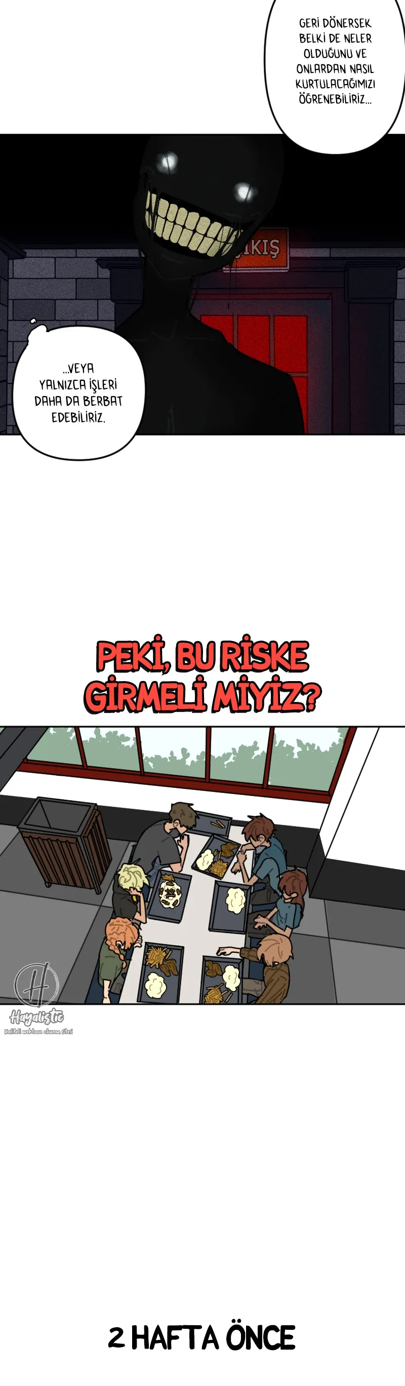 MTAwMUpOTlI1MjAzMUFHNA.ykrbuIrE7t AfdXfc3nNX cTRCdfI0 giuF6BuSPTpzv39yz7i aC omviyw8GnQ