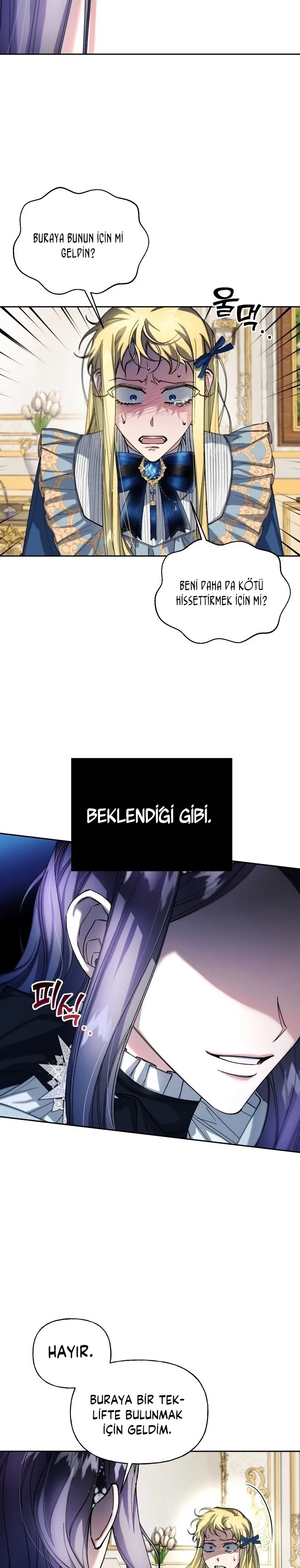 MTAwMUpOTlI1N0NGM1I3Ng.CA8S