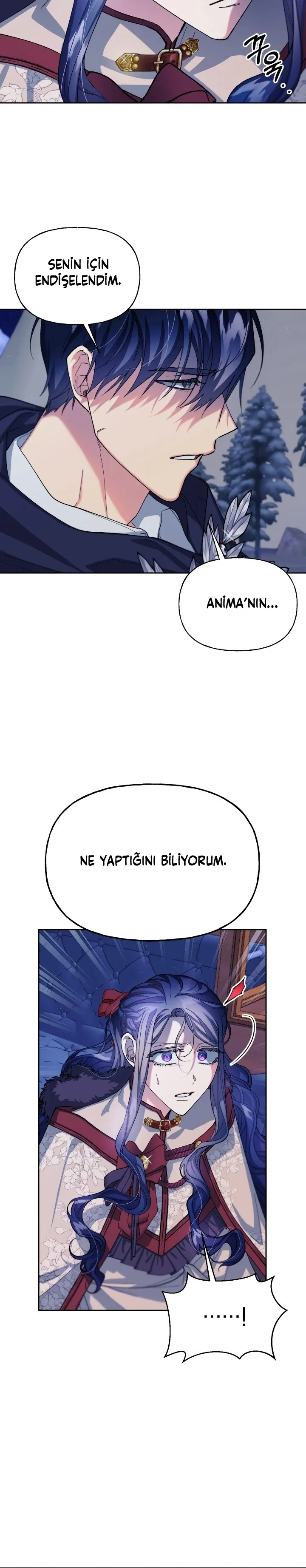 MTAwMUpOTlI1N0NGN1dFMA.oBR0fyODGQQlPgy1jY80oqRgtWWndTE46U3HCIwr8nfkVyRN63Camj0lPWJJqbUO