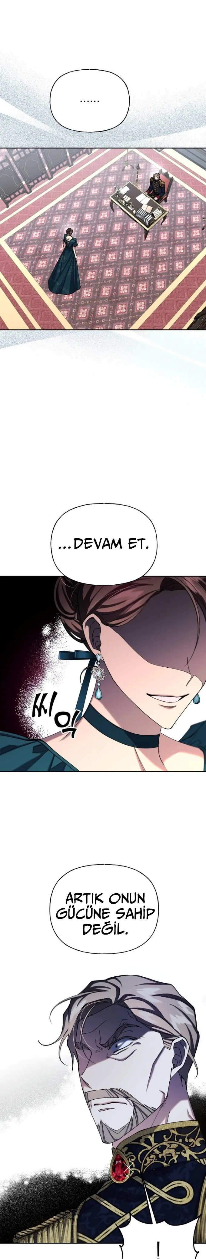 MTAwMUpOTlI1N0NGRzdKRw.fO rnXwiiWgI