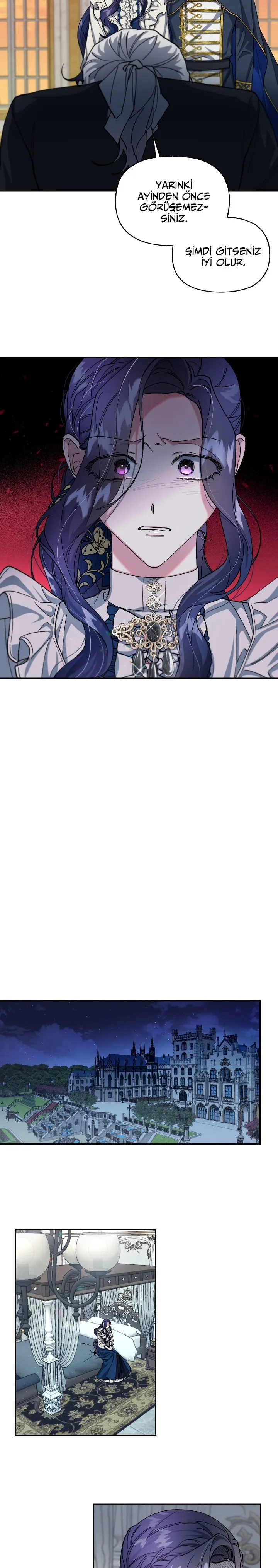 MTAwMUpOTlI1N0NHQlhDVA.8