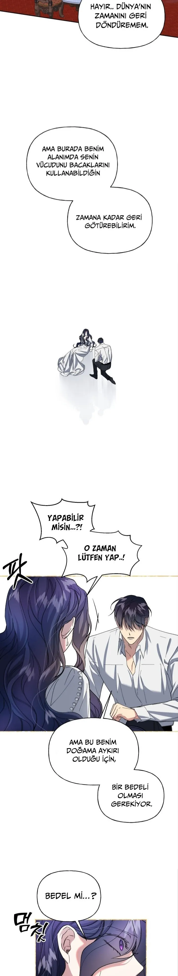 MTAwMUpOTlI1N0NHUEVNMQ.C0 ZLKwnIpOWScXN6yMgdZNg2q8hK268E8