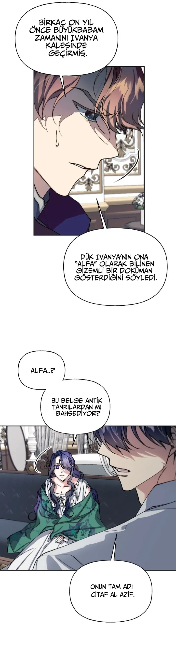 MTAwMUpOTlI1N0NHWEJCMg.CZqHnrx8m92r1PF0ZX9B61UnJciiNePZ1nVkS0gJMuZ8CQ85XnB7LUm q eEhWOi