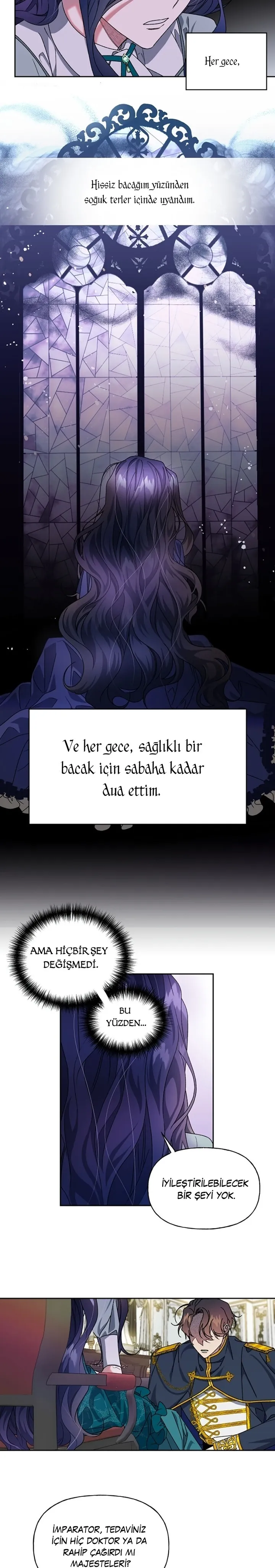 MTAwMUpOTlI1N0NIOThXVw.mbUUYR Z25u8udPvDwcW7rDavInOWPHy2kg1Hm4VC6hvKp8tXfkfDPqfDmDbbbO