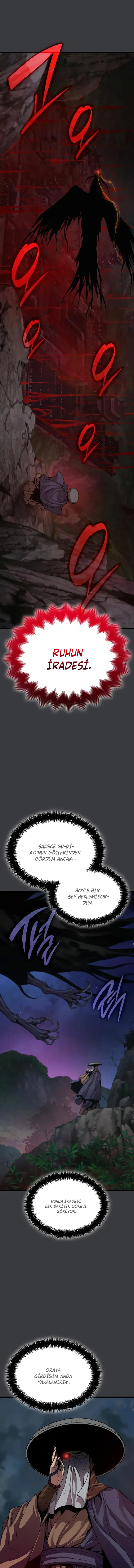 MTAwMUpOTlI1NTZRNUdGVw.GXP6jXScDBq24pHygUHfomYdUmmacGg6QREOwqRm22c