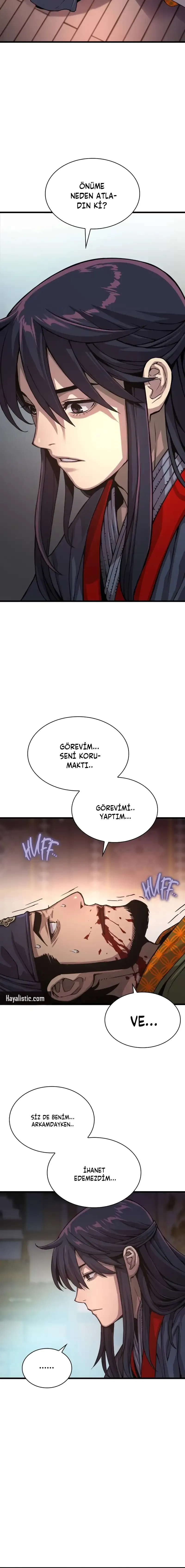 MTAwMUpOTlI1NTZRQ0M2Sw.eTO3Ayyht0 VECjW6OhmNQSWKFIPnpujWZVd K3dVp0